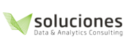 Soluciones Data & Analytics Consulting