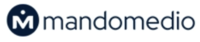 Mandomedio