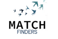 Matchfinder