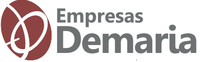 Demaria