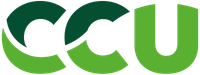 CCU